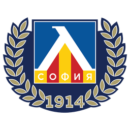 FSC Levski Sofia (BUL)
