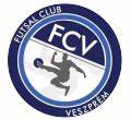 Futsal Club Veszprém (HUN)