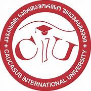MFC CIU (GEO)