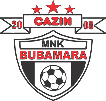 MNK Buba Mara (BIH)