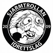 Sjarmtrollan IL (NOR)