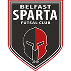 Sparta Belfast (BEL)