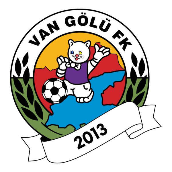 Vangölü FK (TUR)