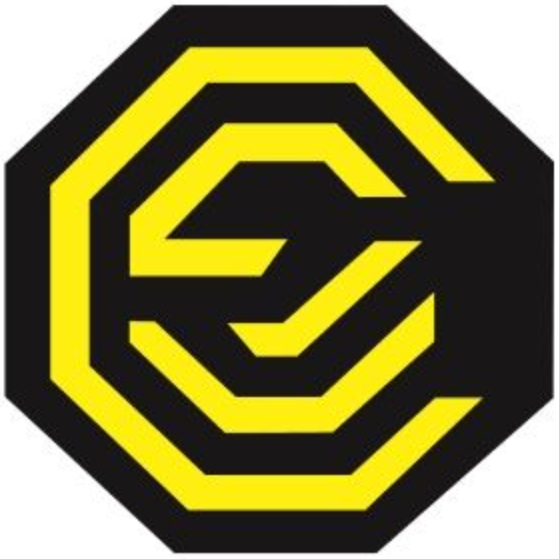 sv Colmschate'33