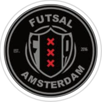 Futsal Amsterdam
