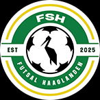 Futsal Haaglanden VR