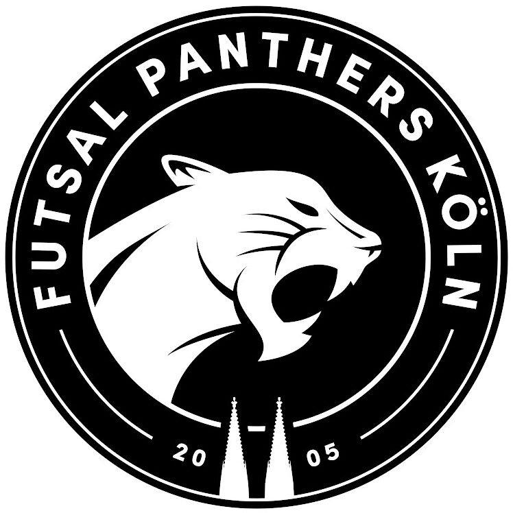 club logo