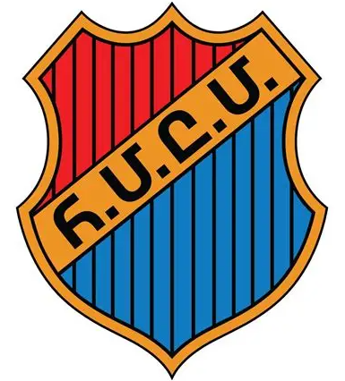 Homenetmen Almelo