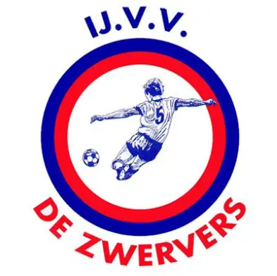 club logo