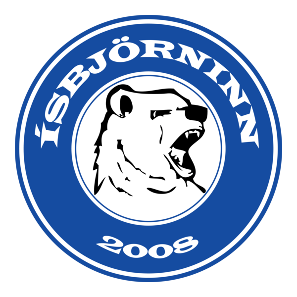 FC Vrhnika (SVN)