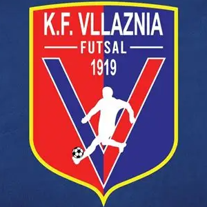 K.F. Vllaznia (ALB)