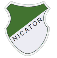 V.V. Nicator