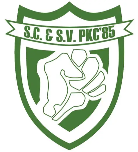 S.C. & S.V. PKC'85
