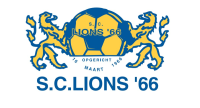 S.C. Lions'66