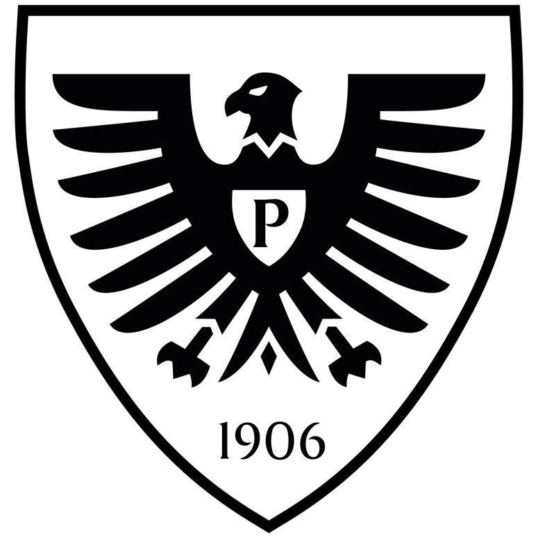 SC Preußen Münster (D)