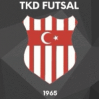 TKD Futsal