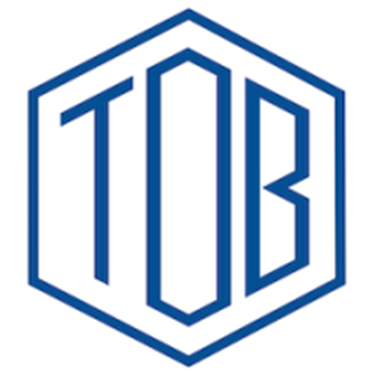 RKSV TOB JO19-1