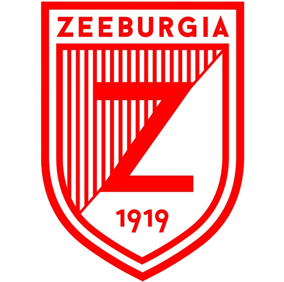 a.v.v. Zeeburgia