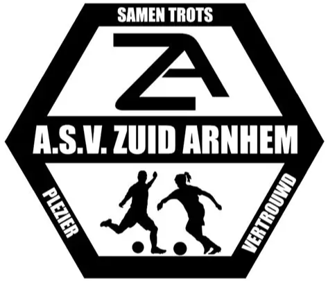 A.S.V. Zuid Arnhem