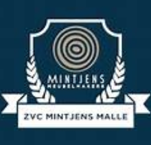 ZVC Mintjens Malle