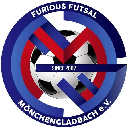 Ff Mönchengladbach 07 (D)