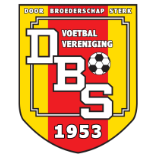 vv DBS