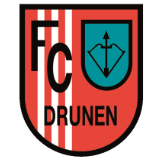 FC Drunen