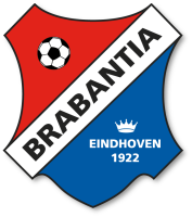 RKVV Brabantia