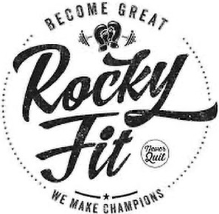 Rocky Fit Zutphen