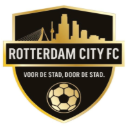 Rotterdam City F.C.