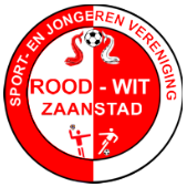 SV Rood-Wit Zaanstad