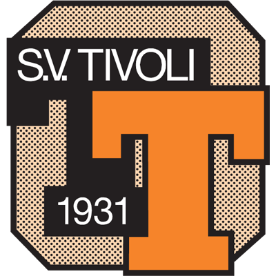 S.V. Tivoli JO17-1