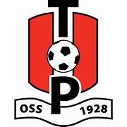 S.V. TOP / XtraFootball  JO17-1