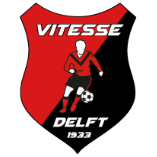 Vitesse Delft