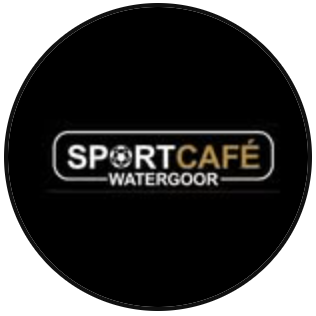 Watergoor