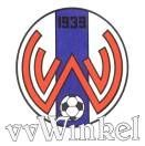 vv Winkel VR