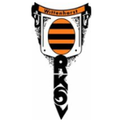 RKSV Wittenhorst
