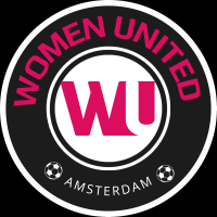 Women United Amsterdam VR