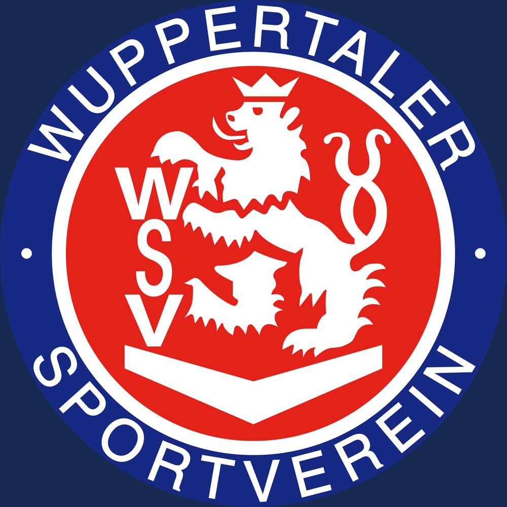 Wuppertaller SV Futsal (D)