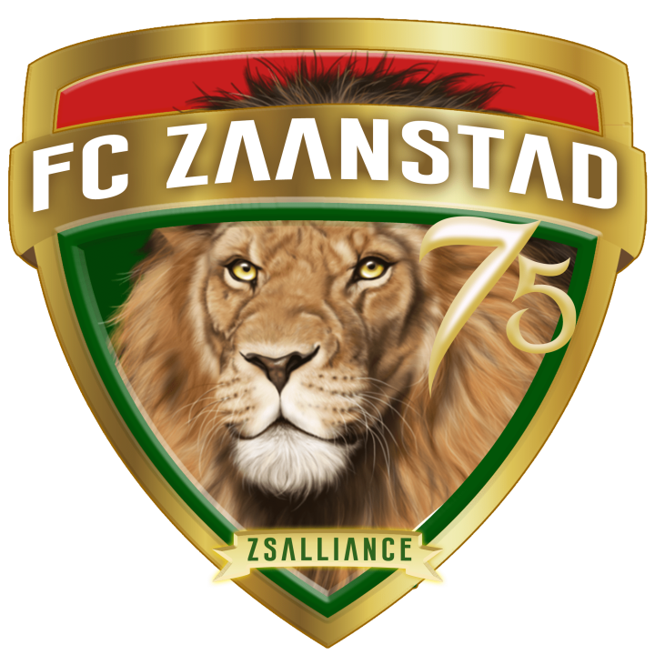 FC Zaanstad