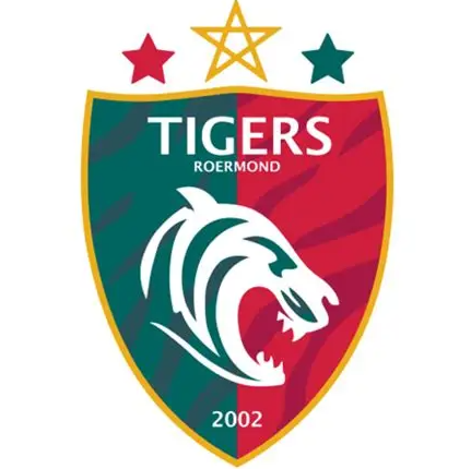 Tigers Roermond 2