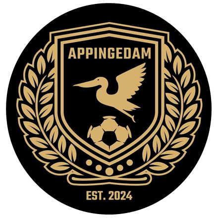 Futsal Appingedam