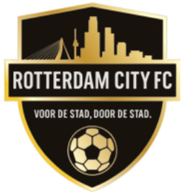 Rotterdam City F.C.
