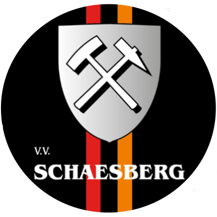 v.v. Schaesberg