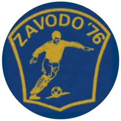 Zavodo'76