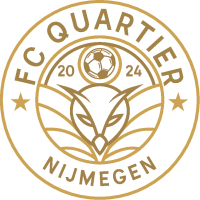 FC Quartier