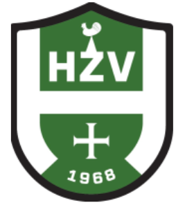 HZV 2