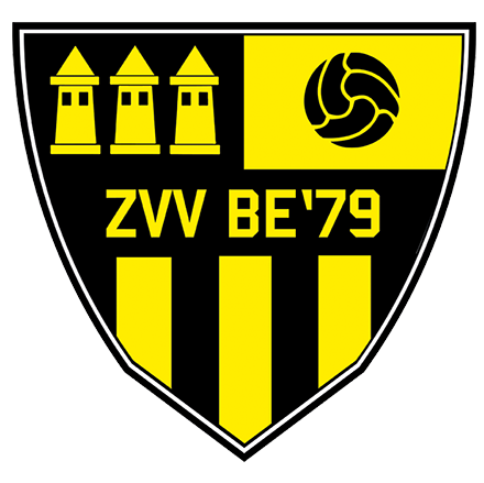 ZVV BE'79