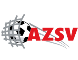 AZSV VR