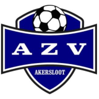 AZV Akersloot VR2